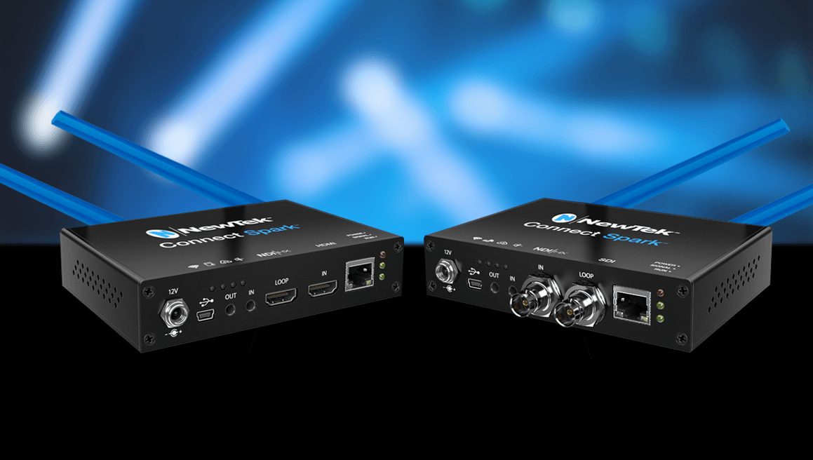 Newtek-Spark-Side-By-Side