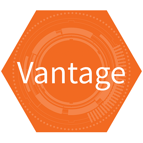 logo-telestream-product-vantage