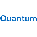 quantum logo