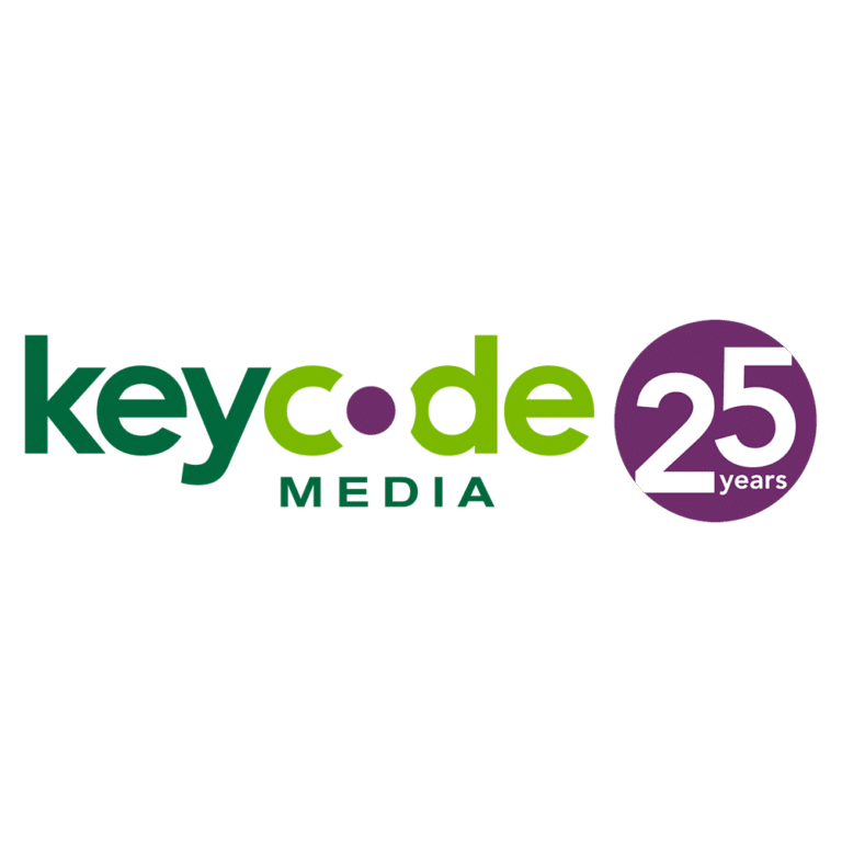 Key Code Media | Audio Visual Systems Integrator and Reseller