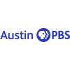 AustinPBS