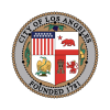 City_of_Los_Angeles