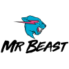MrBeast x800