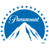Paramount