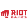 RiotGames