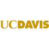 UC Davis