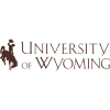 University Of Wyoming