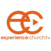experience tv church
