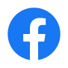 facebook-logo