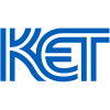 ket-logo