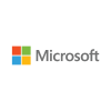 microsoft 800x800